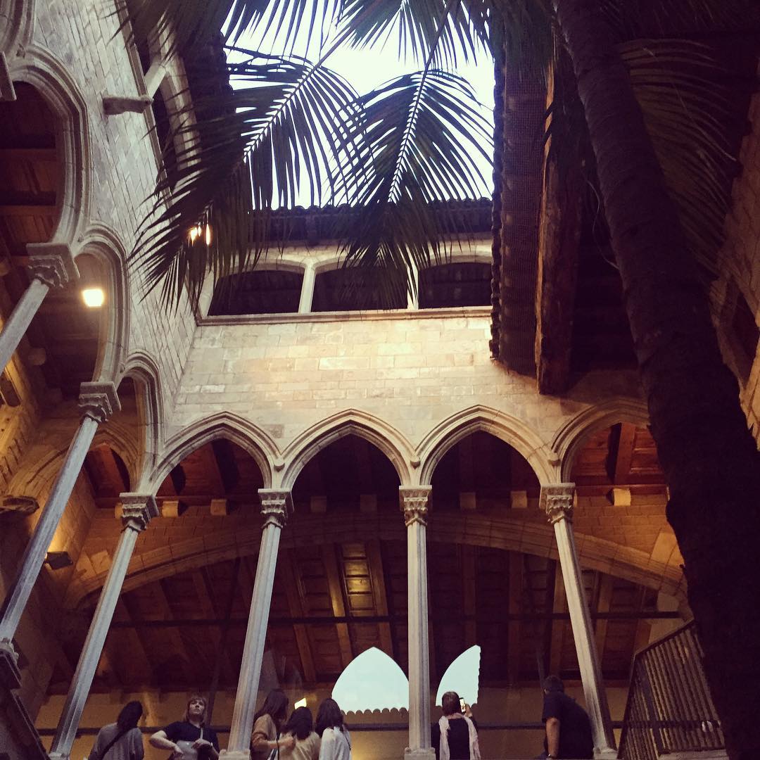 Los retratos de Picasso capturados por Douglas Duncan son las obras más comentadas del museo con (417#), no solo abarca el género pictórico sino que también incluyen esculturas, dibujos y grabados. 