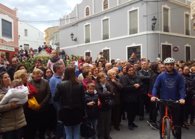 Imagen secundaria 1 - Enfermedad de ELA |