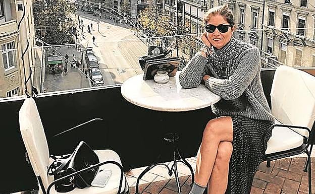 Zurich es la ciudad más cara de Europa. 