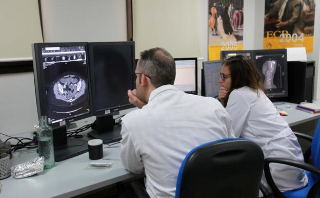 Médicos elevan a 700 las operaciones que no se programan en el nuevo plan