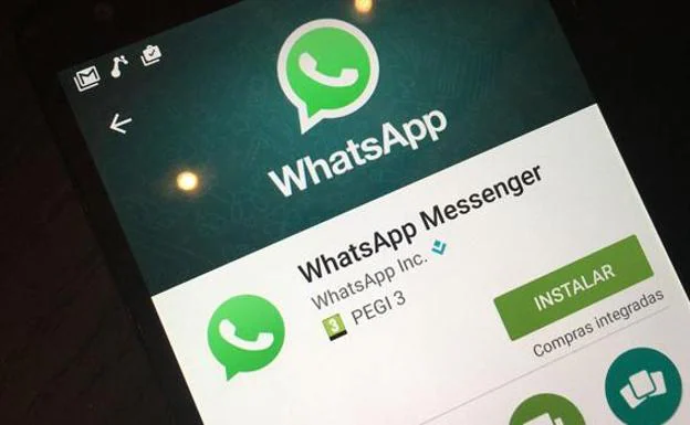 Whatsapp | Cómo saber la versión y el modelo de mi móvil para saber si Whatsapp dejará de funcionar