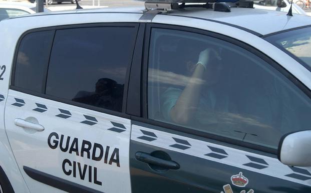 Crimen en Castellón | Un hombre mata a su madre en Vinaròs