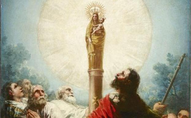 Santoral del 27 de diciembre. Santos que se celebran hoy. Onomástica
