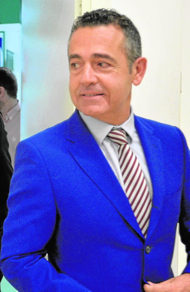 Diego García. 