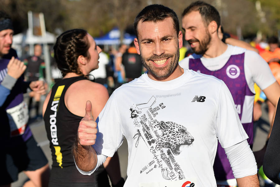 Fotos: Búscate en la Valencia Ibercaja 2019