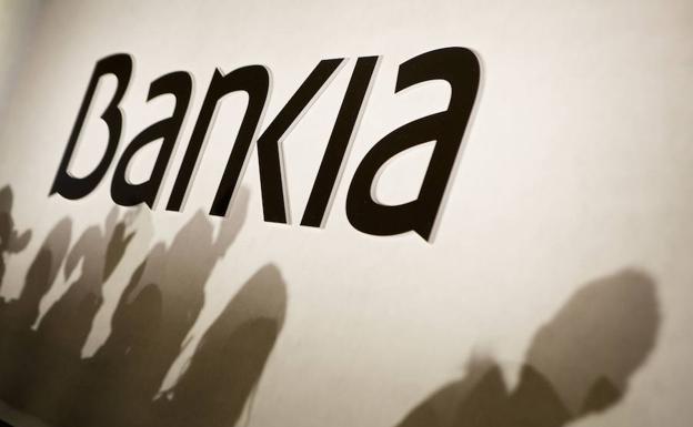 La Audiencia de Valencia absuelve a Bankia de devolver lo pagado por el impuesto hipotecario