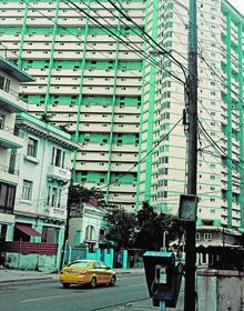 Imagen secundaria 2 - La Habana.