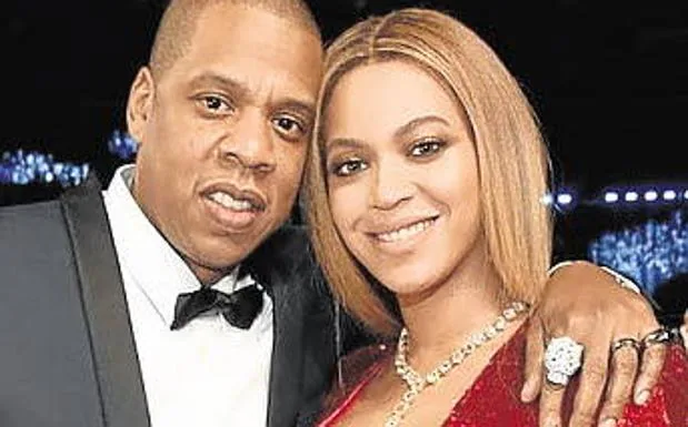Beyoncé y Jay-Z rifan entradas gratis de por vida a sus conciertos entre los que se vuelvan veganos