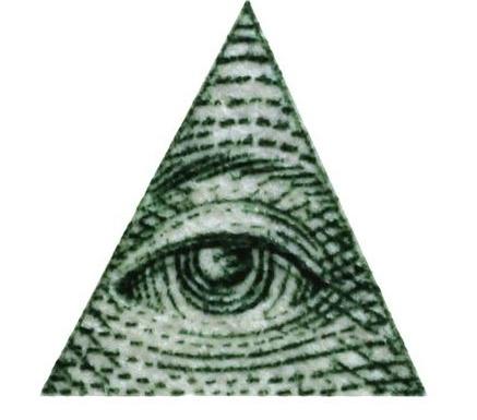¿Los Illuminati dominan el mundo?