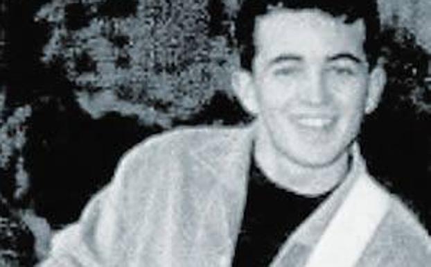 Muere José 'Pepito' Casquel, mítico rockero fundador de la banda valenciana 'Los Huracanes'