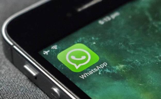 WhatsApp | La herramienta definitiva para librarte de los grupos de WhatsApp sin quedar mal