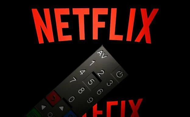 Netflix elimina el mes de prueba gratuito