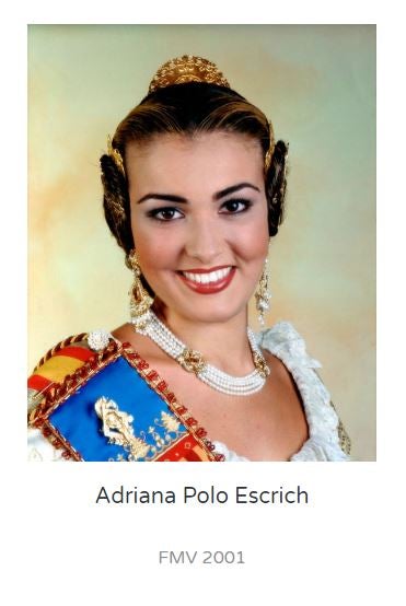 Desde 1931 con Mari Àngels Algarra ha habido falleras mayores, reinas falleras, bellezas falleras... Algunas tuvieron apellidos ilustres y todas representaron a las Fallas lo mejor que supieron. ¿Cuál es tu favorita? La Junta Central Fallera hace un repaso por la historia de la Fallera Mayor de Valencia.