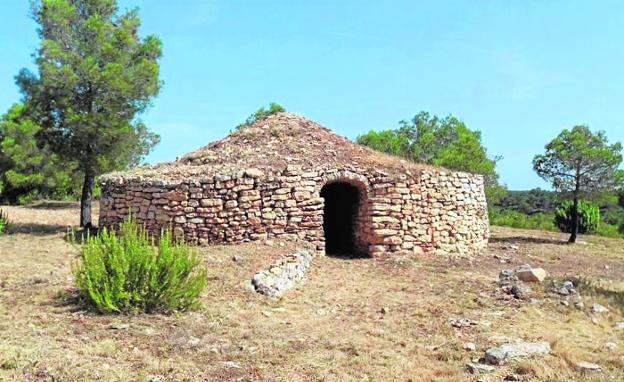 Uno de los 'cucos' que se verían afectados según los informes presentados por la asociación. 