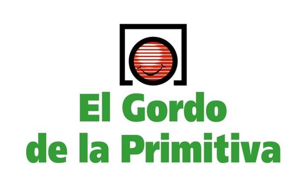 Resultado del Gordo de la Primitiva: 10 de marzo.