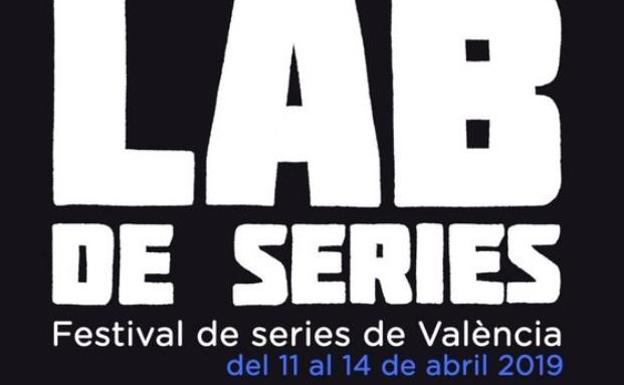 Valencia reivindica la cultura de las series