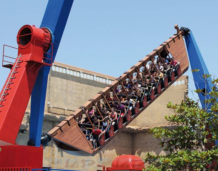 LA CÓLERA DE AKILES