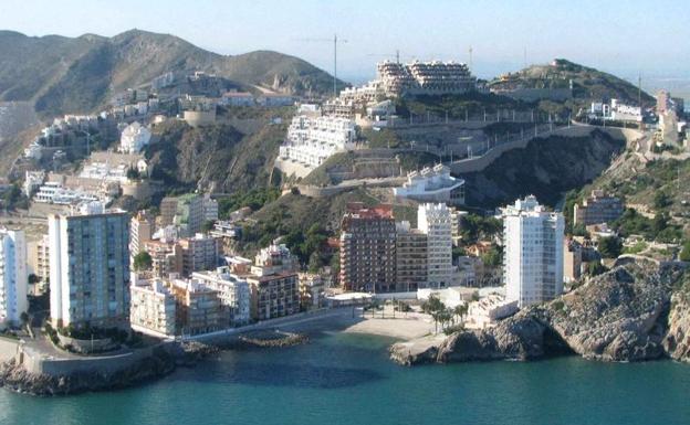 El tiempo en Semana Santa: ¿sol o lluvia? 