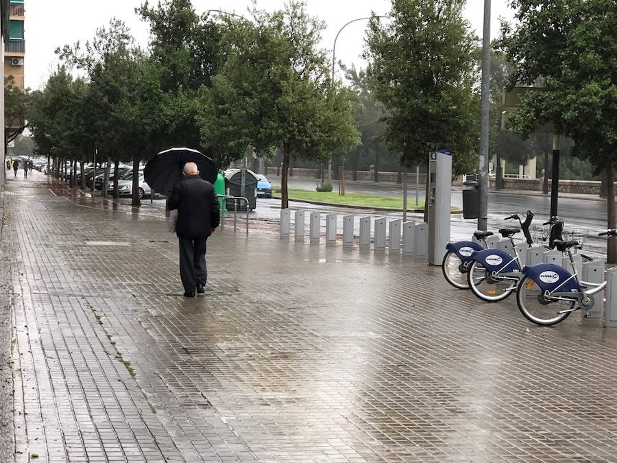 Valencia.