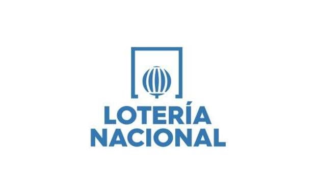 Lotería Nacional | El primer premio de la Lotería Nacional de este sábado 20 de abril cae en la Comunitat