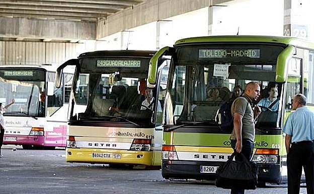 Una chica de 13 años desaparecida en La Safor aparece en Madrid: había viajado para conocer a un chico de 22 años