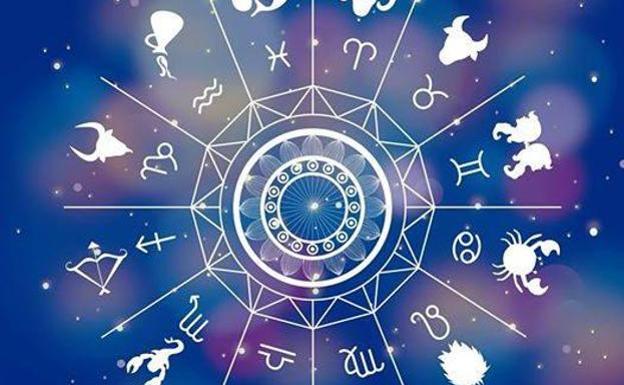 Los signos del zodiaco, consulta el horóscopo diario