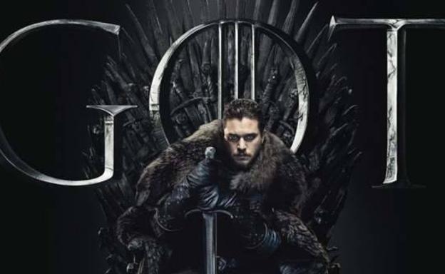 GoT 8x06 | Euforia y miedo a la decepción ante el final de 'Juego de Tronos'