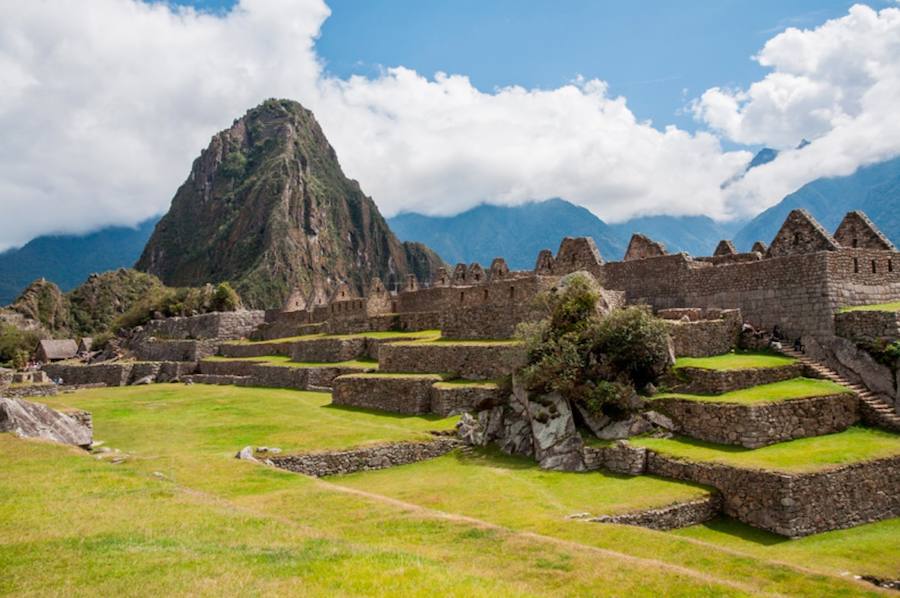 'Howlanders' es un portal de reserva de excursiones turísticas especializado en América Latina, trabaja con operadores locales y ofrece tours de naturaleza y aventura que el usuario puede reservar fácilmente.
