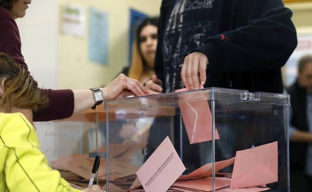 Elecciones municipales 2019 | Conoce quién va a gobernar en tu municipio