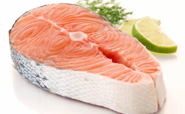 La OCU desmonta el mito del Omega 3, el cáncer y la salud cardiovascular