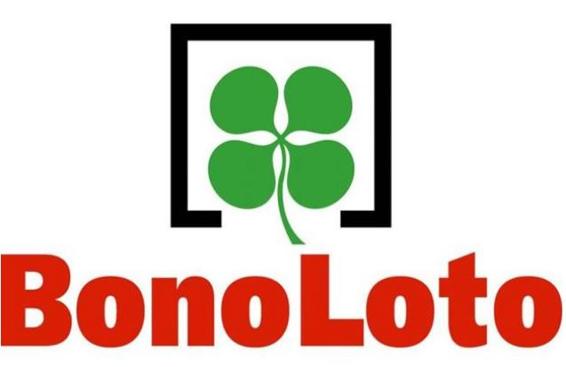 Bonoloto: un único acertante de 1ª Categoría gana 907.834 euros