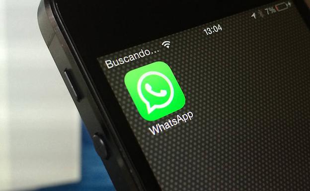 La novedad de WhatsApp para mejorar la privacidad de sus usuarios