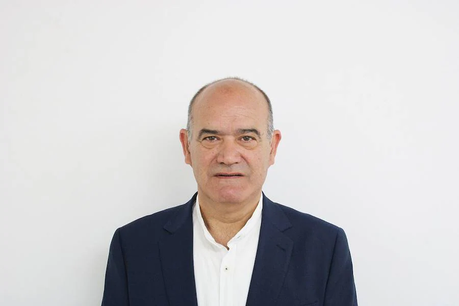 Javier Copoví (Ciudadanos) | 53 años, Valencia. Licenciado en Psicología. Es especialista en el área de dependencia y de discapacidad. Director financiero de una empresa cosmética.