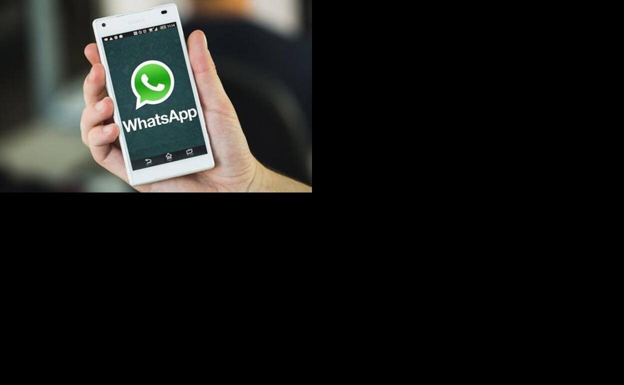 Whatsapp dejará de funcionar el 1 de julio en algunos móviles