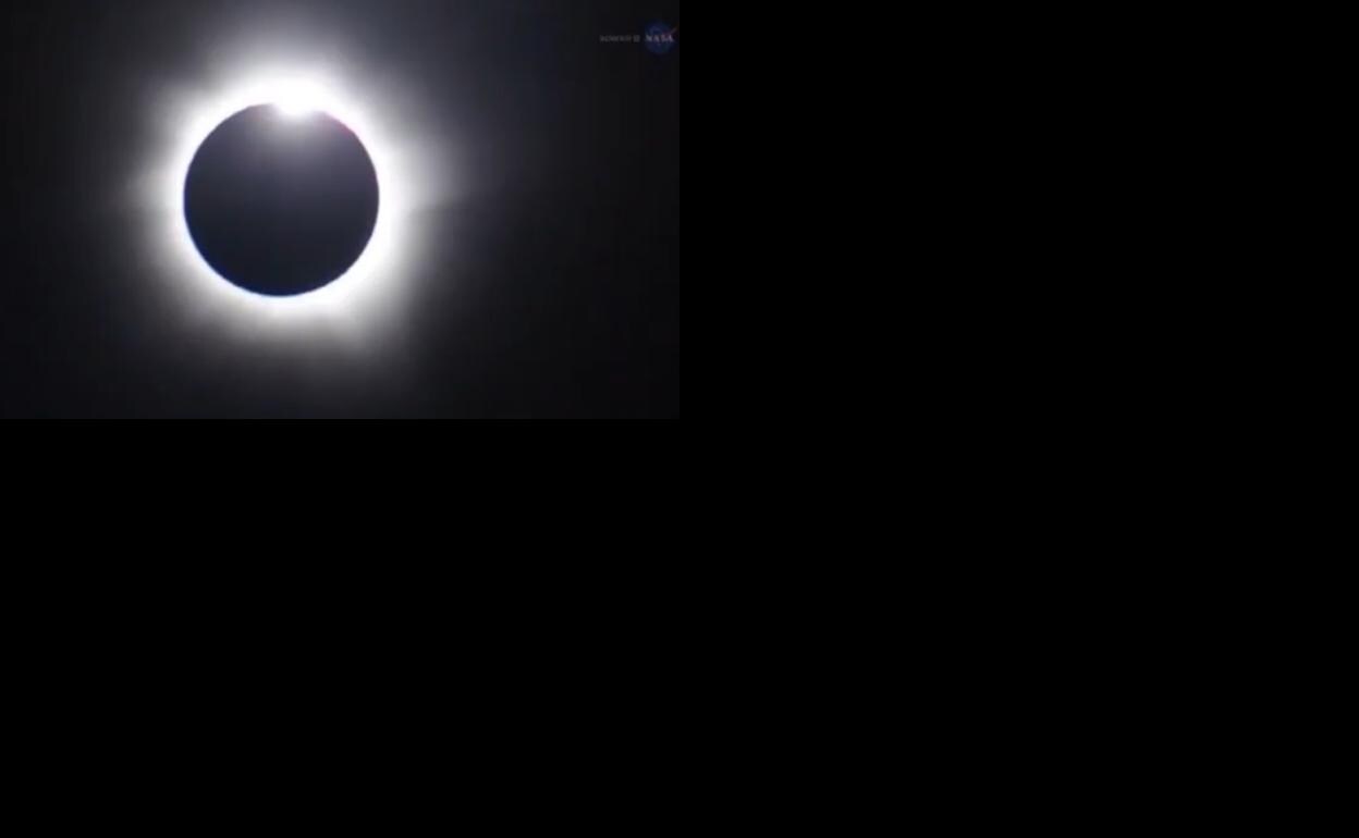 El eclipse solar del 2 de julio de 2019: por qué es tan espectacular y dónde se verá mejor