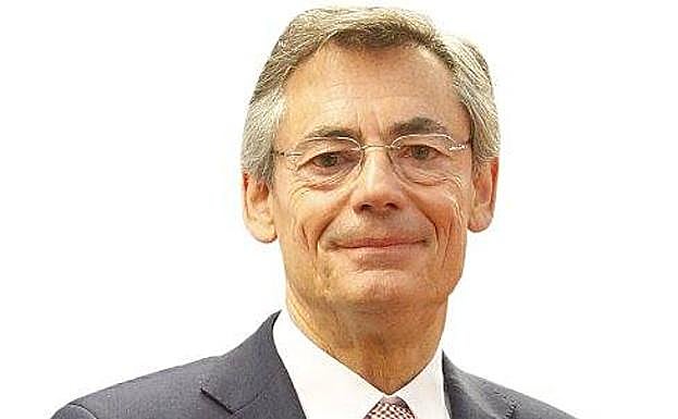 Innovación y transformación digital para las personas