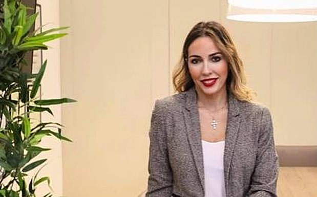 Cambiando el modelo tradicional