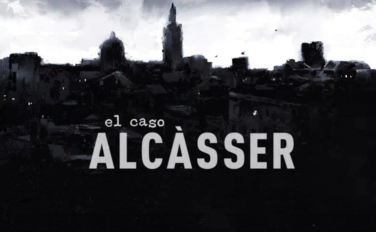 Netflix rectifica el error sobre el documental 'El caso Alcàsser' | Las Provincias