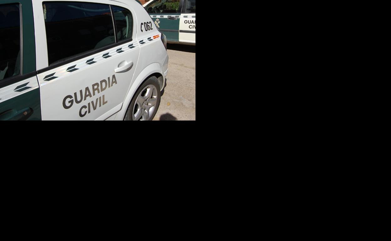 El jefe de la mafia calabresa detenido en Valencia está considerado un narco muy peligroso