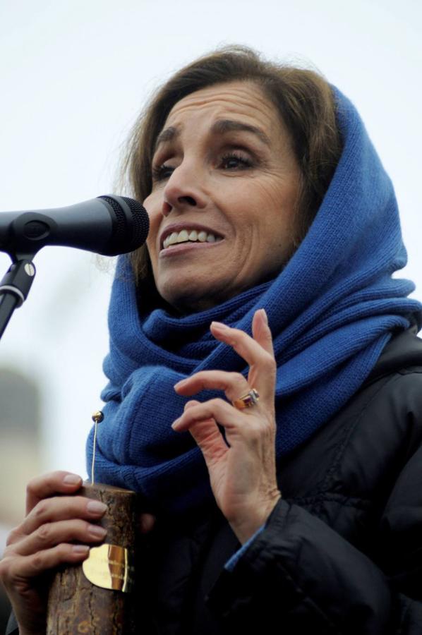 Ana Belén pasará por la ciudad de Castellón el 5 de octubre en el Auditorio del Palacio de Congresos, en la avenida Lledó. La cita tiene lugar a las 22:00 horas. Las entradas están a la venta desde 20 euros. 