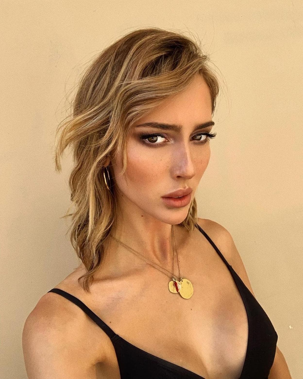 Teddy Quinlivan. 