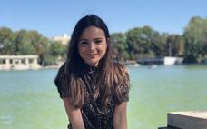 «Veo realmente difícil trabajar en Valencia»