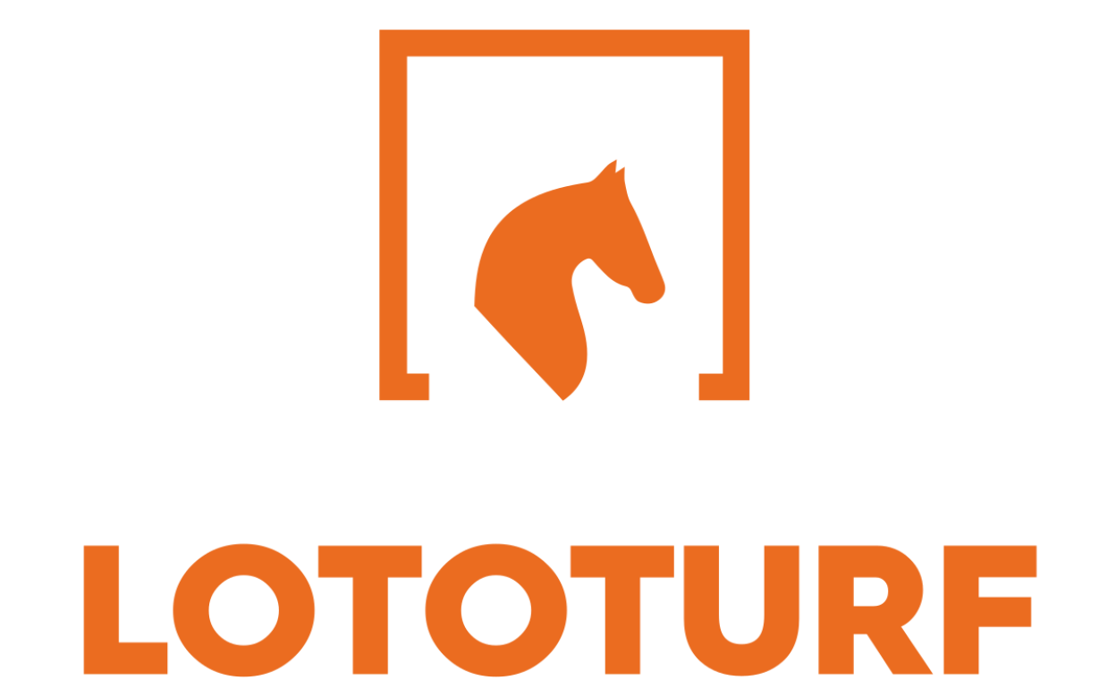 Lototurf de hoy domingo 12 de julio de 2020 : comprobar resultados y combinación ganadora del sorteo
