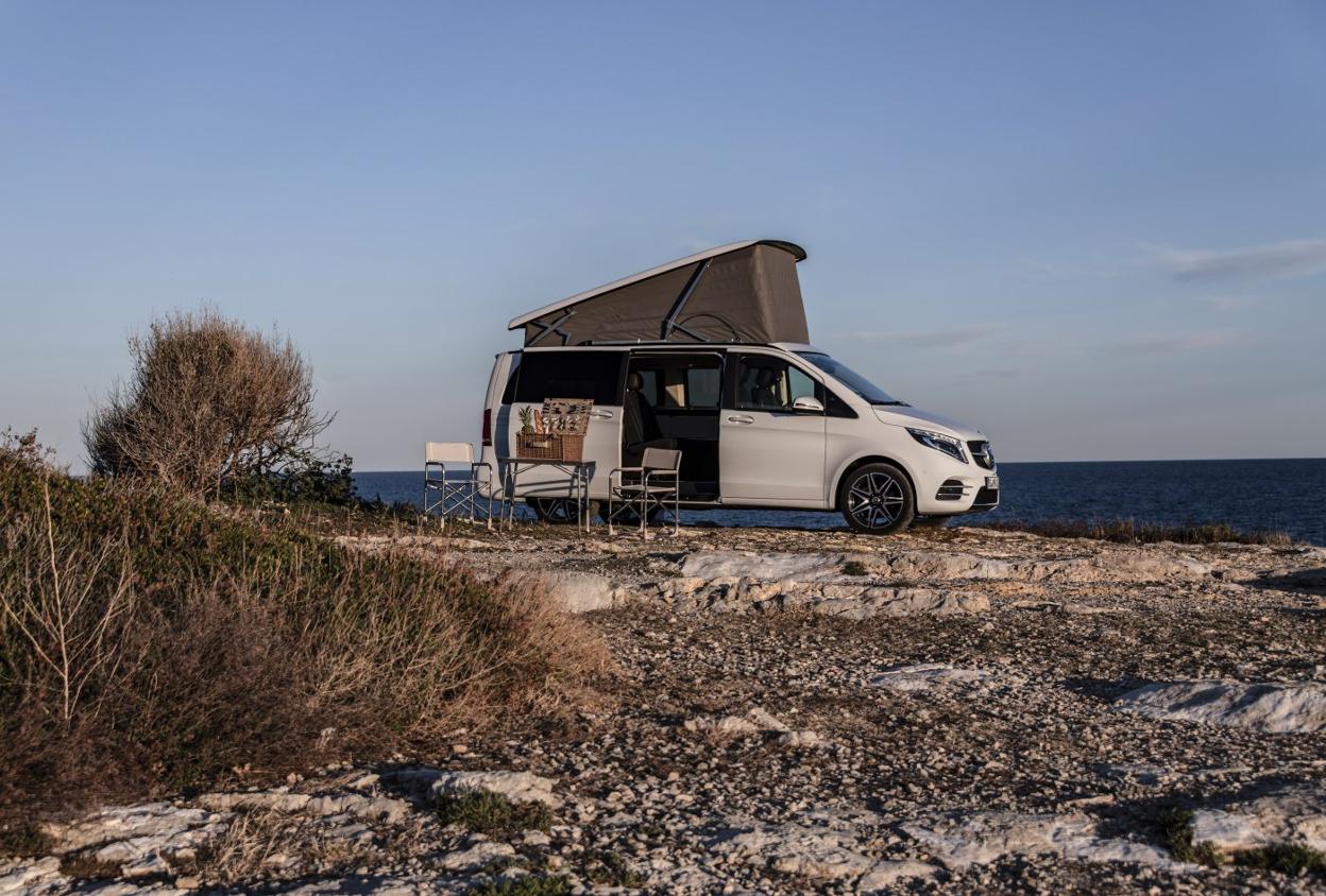 Del 12 al 20 de octubre en Fira Barcelona.