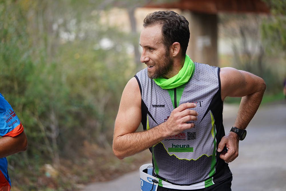 Fotos: Trail de Montanejos 2019: 15K