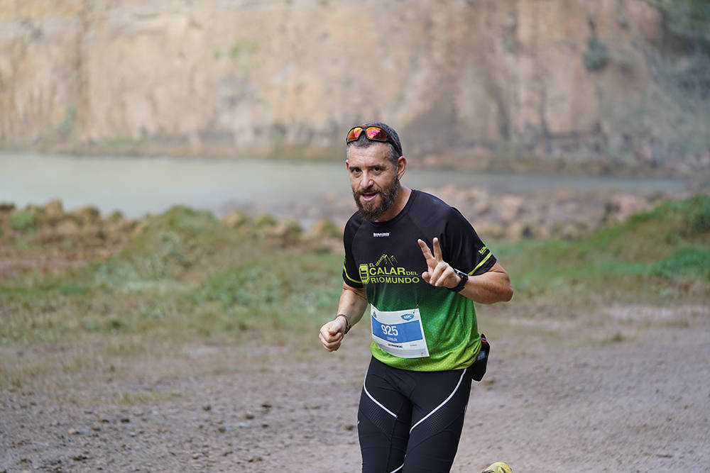 Fotos: Trail de Montanejos 2019: 15K