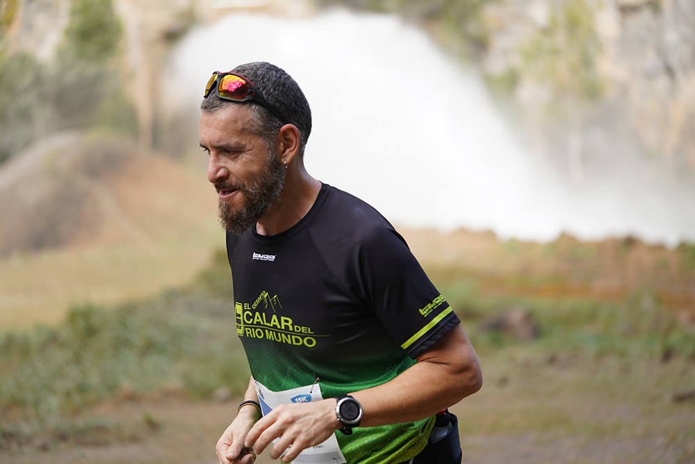 Fotos: Trail de Montanejos 2019: 15K