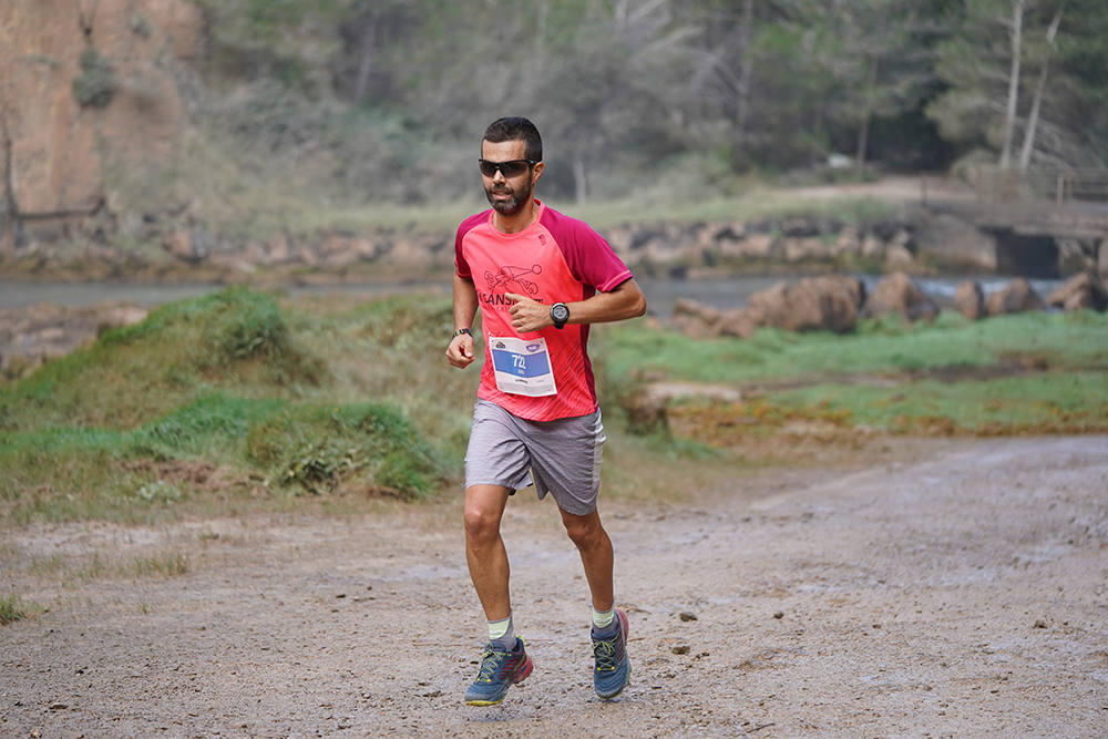 Fotos: Trail de Montanejos 2019: 15K