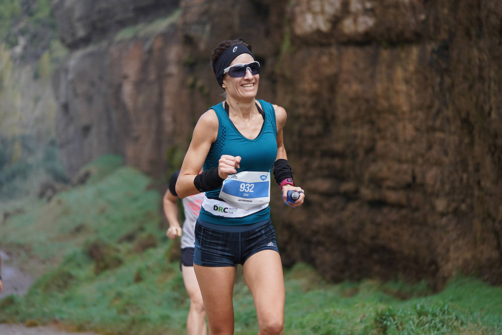 Fotos: Trail de Montanejos 2019: 15K