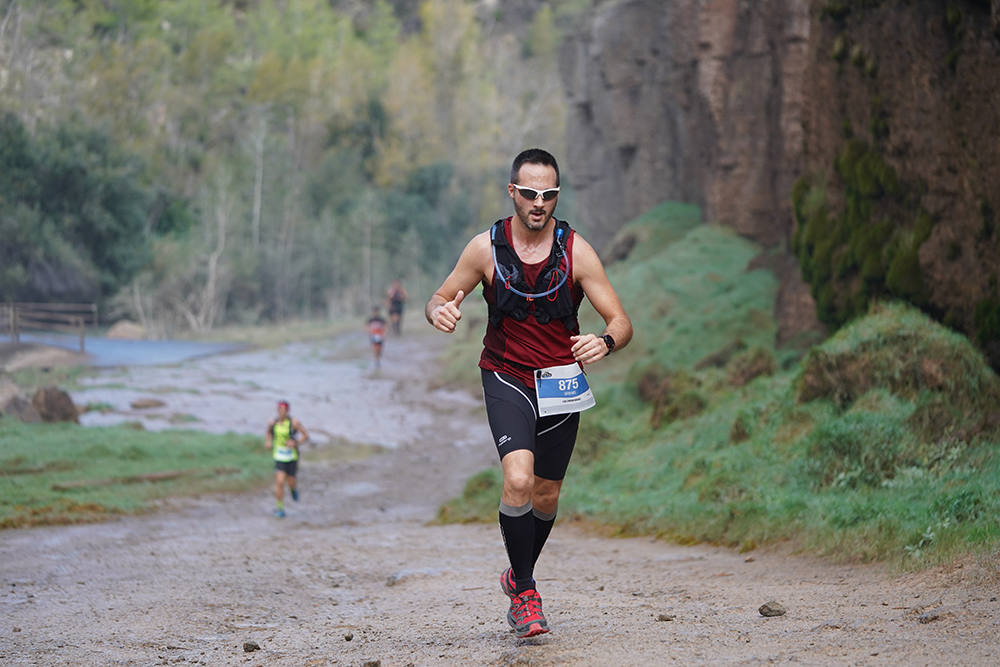 Fotos: Trail de Montanejos 2019: 15K